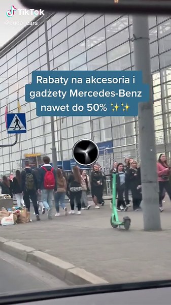 WIELKA WYPRZEDAŻ sklep.duda-cars.pl #mercedes #benz #dc #dlaciebie #poznań #onedirection #wyprzedaż #mercedesbenz #benzdealer
