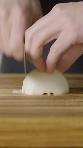 Perfect Caramelized Onions | Cook's Illustrated Style