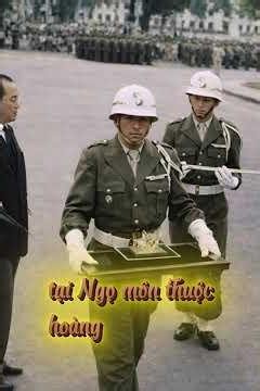 VUA BẢO ĐẠI THOÁI VỊ KHÉP LẠI HƠN MỘT NGHÌN NĂM CHẾ ĐỘ QUÂN CHỦ Ở VIỆT NAM #sửviệt #lichsuvietnam