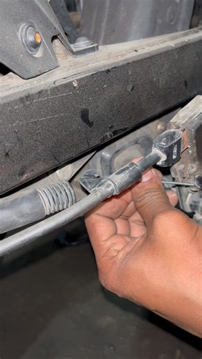 How To Remove Brake Rot Spring #trending #remove #tips