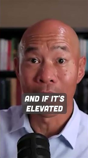 What High Homocysteine Really Tells You About Methylation