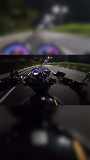 A RAW SOUND NO SOUND EFFECT COMPLETE RAW