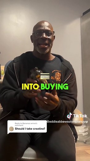 The Truth About Creatine: Benefits, Loading Phase, and ATP Explained