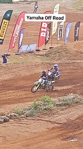 454K views · 3.8K reactions | WR155 บินได้ รายการแข่ง Yamaha Off Road ปราณบุรี จ.ประจวบคีรีขันธ์ . Street Rider #ดี้บ้านโป่งอะไหล่แต่งวิบาก #VeeMotoThailand #SRCThailand #LevelUpThailand #DumTime #น้ำมันเครื่องไฮโดรซิน #taradfilter #alpha | Level Up Thailand | Facebook