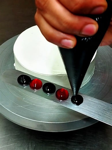 Creative Jelly Cake Design Ideas for All Occasions