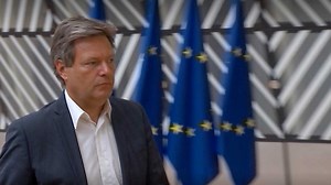 Notfallplan Gas: EU-Energieminister mildern Sparplan der EU-Kommission