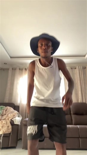 Hilarious Dance Moves and Jokes Compilation