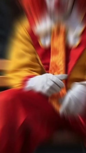 The Chilling True Story of Ronald McDonald | Urban Legend Unveiled