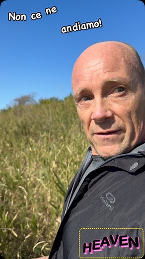 Andrea Veltri on Reels