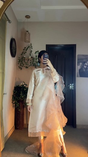 Elevate Your Style: Stunning Satin Dress Showcase