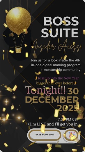 I’m an ordinary mom/grandma. I make great $$ as a dental hygienist 🦷🪥but am sick of my schedule and lack of time⏱️to do what I WANT to do at any given moment! I took a chance with a stranger online right here ⬆️ and it was the best decision I made all year! Friends, invest in yourself this new year and learn the way to make income that can give you time and financial freedom that you keep seeing everyone posting about💵💸 comment LINK for your spot on tonight’s zoom to see what this hype is ab