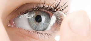 Contact Lenses Albuquerque | Accent on Vision Albuquerque