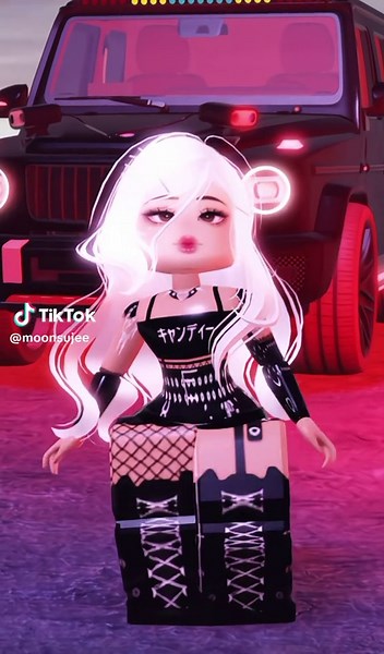 Roblox Dance Moves: Learn the Latest Trends