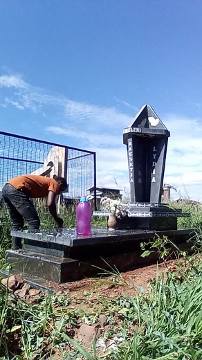 #venda tiktok#sjava u mama#ndo humbula Olady