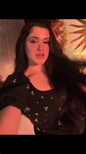 ‏#مريم_الخالدي #fyppppppppppppppppppppppp #شمس_الفارس #foryou #fyp