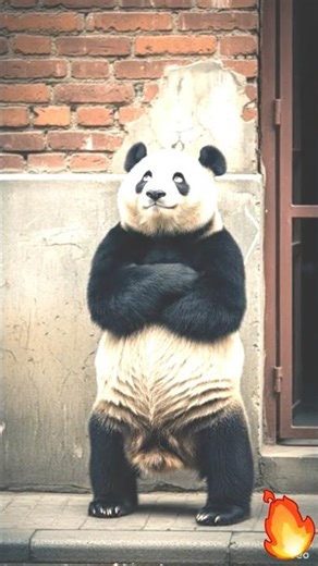 फर्क नहीं 🔥🔥 पड़ता लोग क्या बोलेंगे जिंदगी अपनी है लोगो की भी 😤😮‍💨