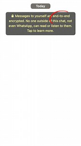 What is end-to-encryption and how does it work? @imagemobiles_and_computers #imagemobilesandcomputers | Image mobiles & computers