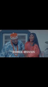 487K views · 21K reactions | Ekene umenwa exposed the secret of the princess that used charm on the prince #fblifestyle | Demek Movies | Facebook