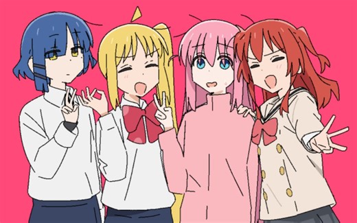 LSPDFR：解决崩溃卡死闪退蓝屏的七个办法