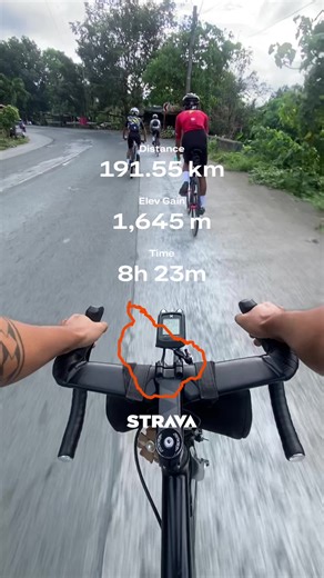 Exploring the Laguna Loop: A Cycling Adventure