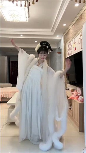 Magic in a Flip: Transform Clouds into Clouds