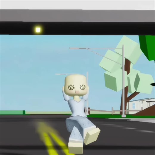 Brookhaven Roblox Roleplay Adventure