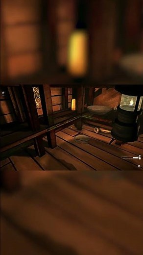 The Long Dark - Survival Mode - Day One at Mystery Lake #thelongdark #hinterlandgames