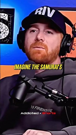 Bobby Lee & Andrew On Dull Blade vs Sharp Blades!