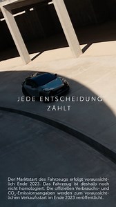 69K views · 142 reactions | Da ist er endlich!!!  Gefällt er dir?  Der neue Toyota C-HR bricht alle Regeln. Unübersehbar im Auftritt, verbindet er den Style eines Coupés mit einer kraftvollen Präsenz.  Jetzt vorab konfigurieren : https://fal.cn/3zpuK | Toyota Deutschland | Facebook