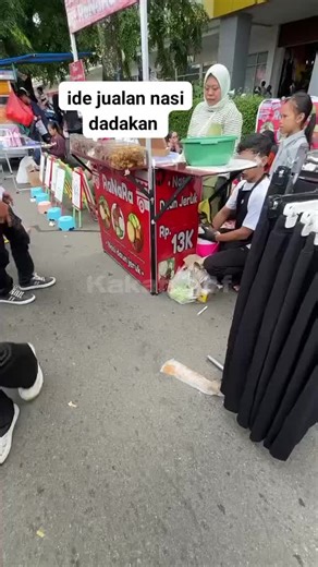 #tiktokfyp #tiktokviral #trendingtiktok #trending #semuaorang