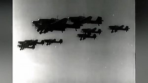 Ernst Udet - The Fighter Ace Who Built Hitler’s Luftwaffe and Lost It All #ErnstUdet #Luftwaffe #WWIIAviation #FighterAce | Untold History