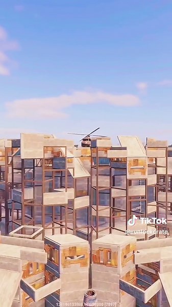 spent like 7 hours straight on this lastnight and 4 more hours today||@𝒽𝑜𝓁𝓁𝓈 @￶ @kaimaiii @🀄️pyyxṟø🀄️ @venom @Greedz 🔨#rustconsole #xbox #rustnewgen #zyxbca #fyp #rustconsoleedition #rustfyp #rust