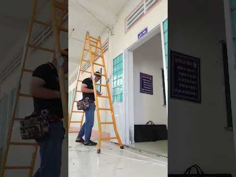 Thợ điện lương 7 triệu