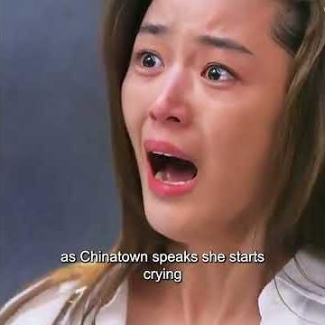 My Love from the Star | Her Terrible Singing Kept the Alien Awake All Night! 😂🎤 | K-Drama Recap