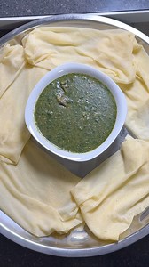 MULLAH KOMBO with KISRA. Check the comments for ingredients. Please support by sharing🙏🏽 #cooking #cookingtime #kombowithkisra #Southsudanese #winter #reels #viral | Amuor Dolar