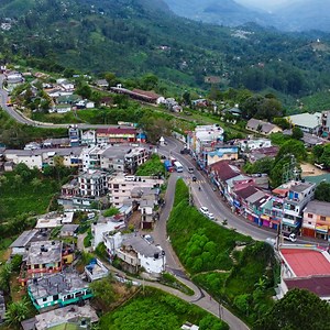 742K views · 16K reactions | இலங்கை-யில் நம்ம ஊரு ஊட்டி-க்கு சுற்றுலா போறோம், Summer Time-ல கூட இப்படி பனி, குளிர் கலந்து அடிக்குது. #இலங்கை #சுற்றுலா, #SriLanka #Tourism, #Tour, #Trip, #Haputale | Village Database | Facebook