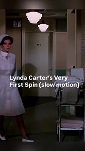 90K views · 4.6K reactions | Did you know the very first Wonder Woman...