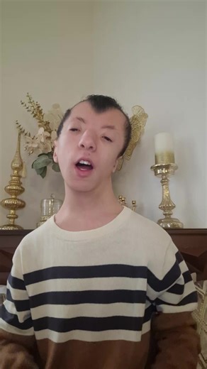 Explore the Wonders of Our World