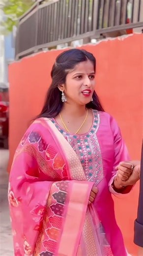 Thife Love Story 🥰❤️|| Official as boys || Official the jeet || #short #love #lovestory #shorts