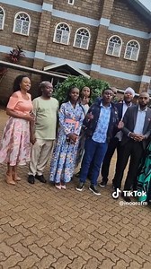 512K views · 4.8K reactions | Ofcourse as my friend you can use my dress to clean your phone NOT! Maybe tusi judge kwanza ni nguo anamtengeneza gaes. Sometimes I don't trust my eyes. Nyinyi mnaona aje | Esther Baumbach | Facebook