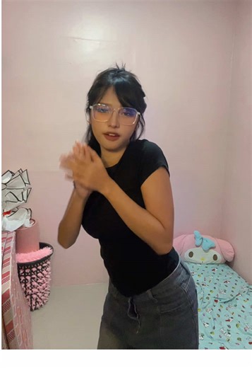 Abo (@ashmierrr_)’s videos with original sound - 3 Musketeers