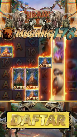 Temukan hiburan praktis yang bisa kamu nikmati di mana saja | Awi pemburulupis