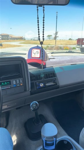 Watch Works on Amazon Live