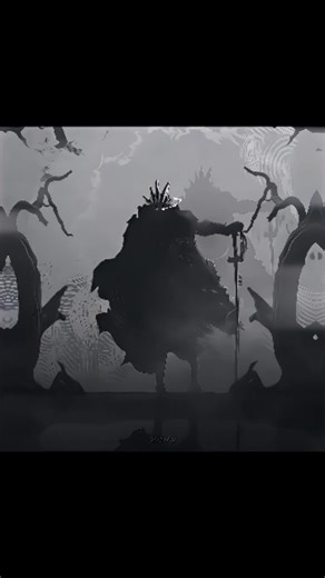 𝒁𝑨𝑯𝑰𝑫 愛 on Instagram: "To ELBAPHH!! 🗣️🔥🔥 Follow @zahu.mv for good luck! 🏴‍☠️ ➖➖➖➖➖➖➖➖➖➖➖➖➖➖➖ Turn on notifications 🔔 One piece Edit/amv Anime Shanks Luffy Sanji Zoro ➖➖➖➖➖➖➖➖➖➖➖➖➖➖➖ 𝙏𝙖𝙜𝙨 :- #luffy #luffyedit #monkeydluffy #fypシ #luffyonepiece #onepiece #onepieceedit #shanks #yonko #whitebeard #kaido #nami #zoro #sanji #parati #doflamingo #doffy #edwardnewgate #ace #portgasdace #aokiji #kizaru #saturn #explore #aesthetics #world"