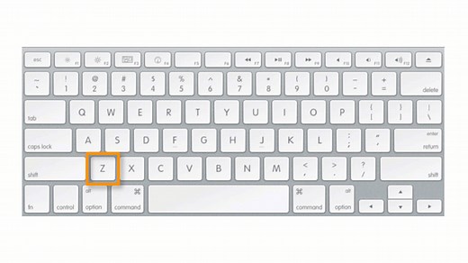 7 Signs You Have a Weak Password