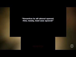 TNT Split Screen Credits (2017)