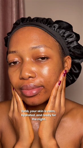 Acne-Prone Skin Reset: 6 Soothing Steps to Repair Your Skin Barrier