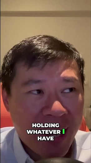 Sheng Siong Stock My Honest Thoughts & Why I'm An Investor!