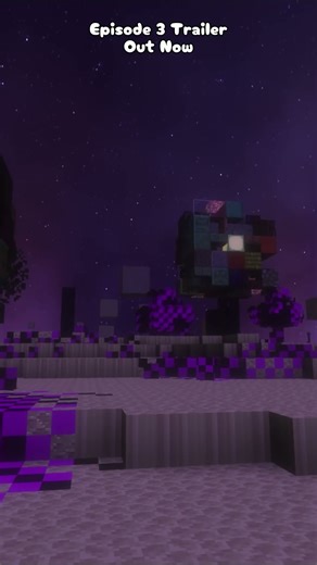 Episode 3 of SoulBound IS FINALLY HERE!! 🤩⭐