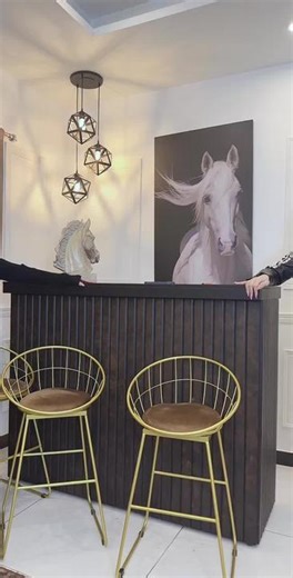 Hilarious Blooper Moments with Laila Aly